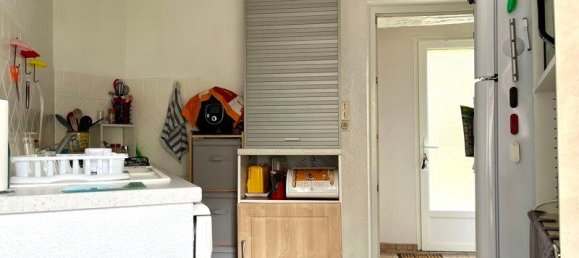 2 bedrooms House in Aveyron, France No. 319108 4