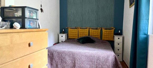 2 bedrooms House in Aveyron, France No. 319108 6