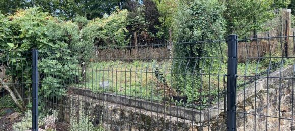 2 bedrooms House in Aveyron, France No. 319108 7