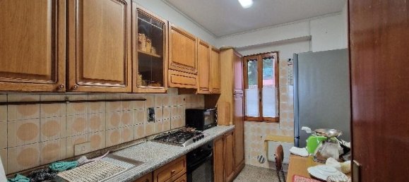 4 rooms House in Montese, Italy No. 227433 7