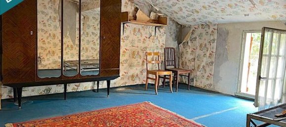 3 bedrooms House in Tarn-et-Garonne, France No. 301639 16