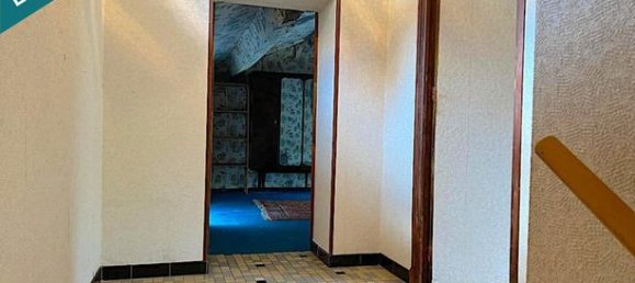 3 bedrooms House in Tarn-et-Garonne, France No. 301639 14