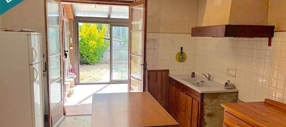 3 bedrooms House in Tarn-et-Garonne, France No. 301639 6