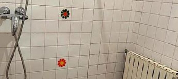 3 bedrooms House in Tarn-et-Garonne, France No. 301639 17