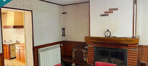 3 bedrooms House in Tarn-et-Garonne, France No. 301639 5