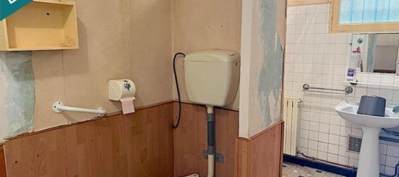 3 bedrooms House in Tarn-et-Garonne, France No. 301639 18