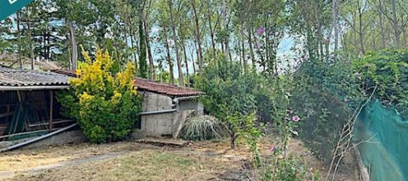 3 bedrooms House in Tarn-et-Garonne, France No. 301639 3