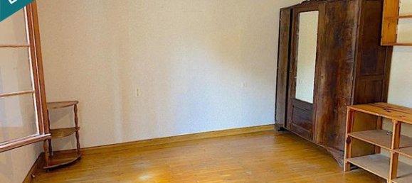 3 bedrooms House in Tarn-et-Garonne, France No. 301639 11