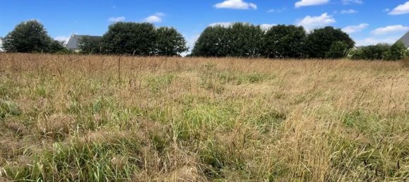 4011m² Land in Manche, France No. 356581 3