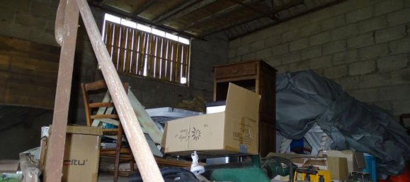 5 غرف نوم منزل في Le Thieulin, France رقم 69947 20