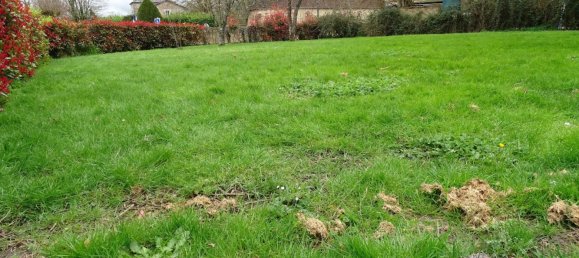 5 غرف نوم منزل في Le Thieulin, France رقم 69947 14