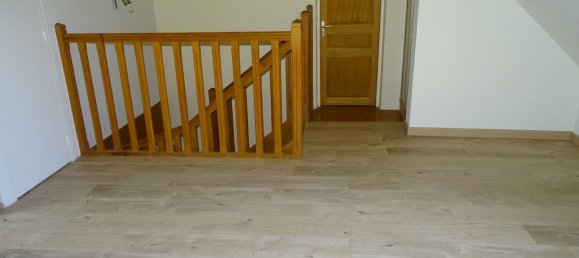 5 غرف نوم منزل في Le Thieulin, France رقم 69947 11