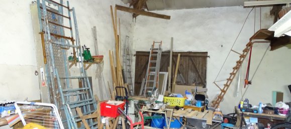 5 غرف نوم منزل في Le Thieulin, France رقم 69947 18