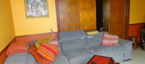 5 غرف نوم منزل في Le Thieulin, France رقم 69947 5