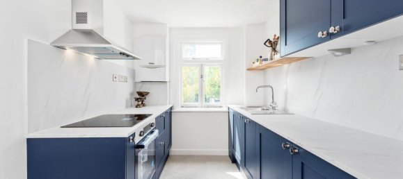 1 Schlafzimmer Wohnung in London, United Kingdom, Nr. 4595 13