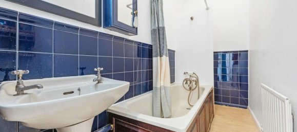 1 Schlafzimmer Wohnung in London, United Kingdom, Nr. 4595 8