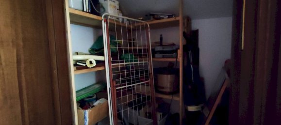 3-Zimmer Wohnung in Torre Pellice, Italy, Nr. 104945 20