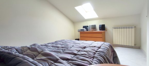 3-Zimmer Wohnung in Torre Pellice, Italy, Nr. 104945 16
