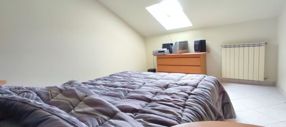 3-Zimmer Wohnung in Torre Pellice, Italy, Nr. 104945 15