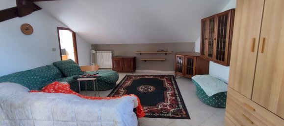 3-Zimmer Wohnung in Torre Pellice, Italy, Nr. 104945 6