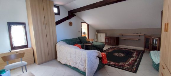 3-Zimmer Wohnung in Torre Pellice, Italy, Nr. 104945 8