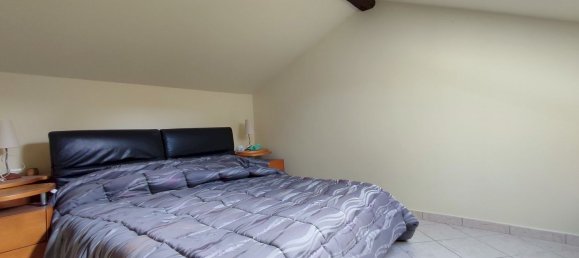 3-Zimmer Wohnung in Torre Pellice, Italy, Nr. 104945 17