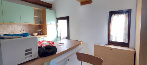 3-Zimmer Wohnung in Torre Pellice, Italy, Nr. 104945 2