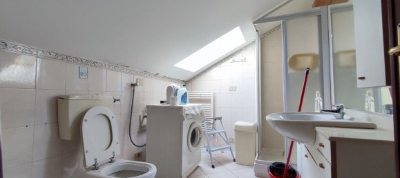 3-Zimmer Wohnung in Torre Pellice, Italy, Nr. 104945 19