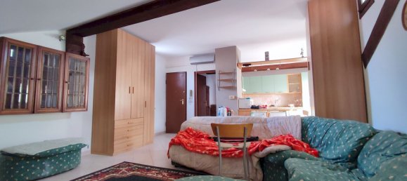 3-Zimmer Wohnung in Torre Pellice, Italy, Nr. 104945 5