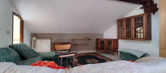3-Zimmer Wohnung in Torre Pellice, Italy, Nr. 104945 11