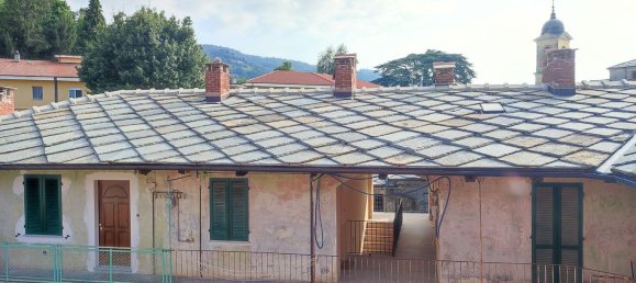 3-Zimmer Wohnung in Torre Pellice, Italy, Nr. 104945 21