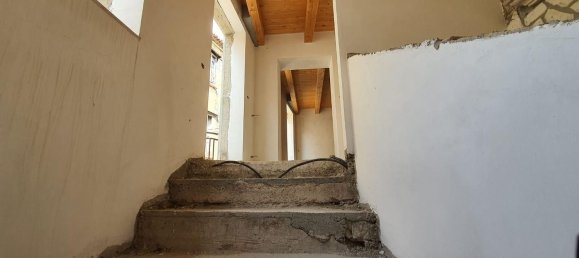 4 rooms Duplex in Monteforte Irpino, Italy No. 132856 2