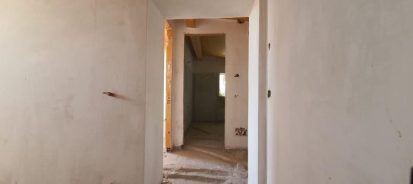 4 rooms Duplex in Monteforte Irpino, Italy No. 132856 11