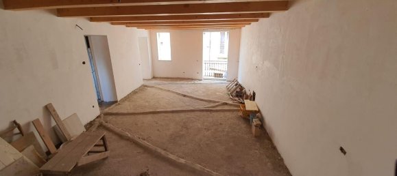 4 rooms Duplex in Monteforte Irpino, Italy No. 132856 14