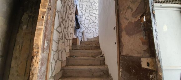 4 rooms Duplex in Monteforte Irpino, Italy No. 132856 3