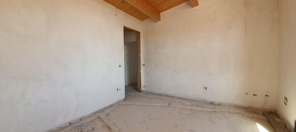 4 rooms Duplex in Monteforte Irpino, Italy No. 132856 5