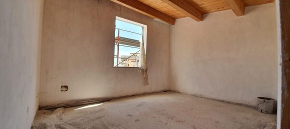 4 rooms Duplex in Monteforte Irpino, Italy No. 132856 10