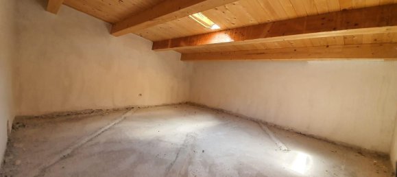 4 rooms Duplex in Monteforte Irpino, Italy No. 132856 9