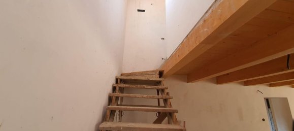 4 rooms Duplex in Monteforte Irpino, Italy No. 132856 4