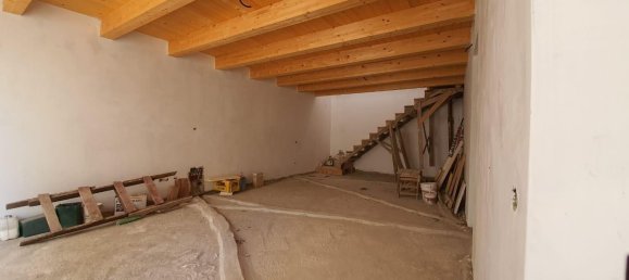 4 rooms Duplex in Monteforte Irpino, Italy No. 132856 16