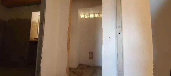 4 rooms Duplex in Monteforte Irpino, Italy No. 132856 19