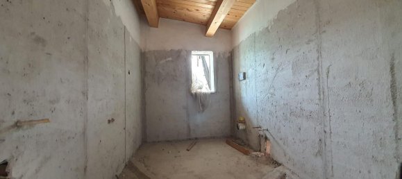 4 rooms Duplex in Monteforte Irpino, Italy No. 132856 7