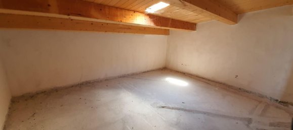 4 rooms Duplex in Monteforte Irpino, Italy No. 132856 8