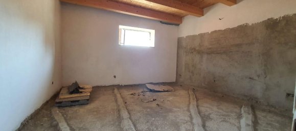 4 rooms Duplex in Monteforte Irpino, Italy No. 132856 21