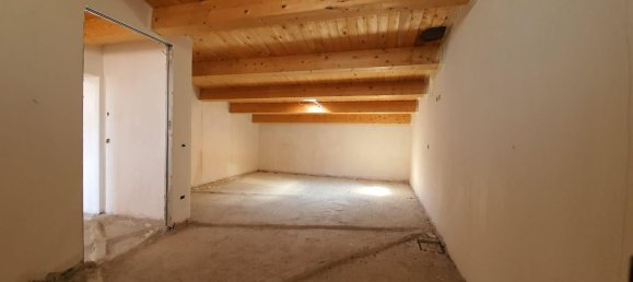 4 rooms Duplex in Monteforte Irpino, Italy No. 132856 17