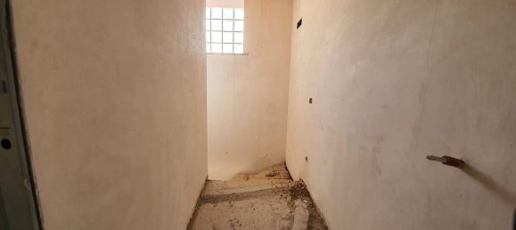 4 rooms Duplex in Monteforte Irpino, Italy No. 132856 13