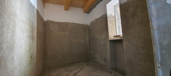 4 rooms Duplex in Monteforte Irpino, Italy No. 132856 18