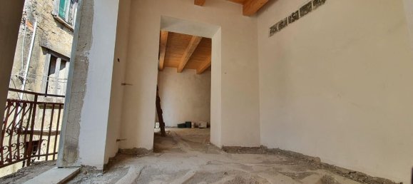 4 rooms Duplex in Monteforte Irpino, Italy No. 132856 20