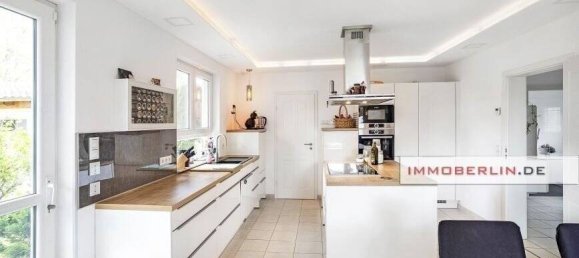 5 rooms House in Berlin, Germany No. 23426 4