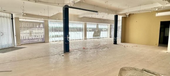 Estacionamento em Amiens, France 250 m² N.º 338190 5